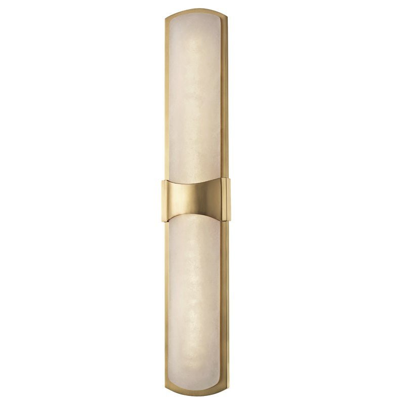 Valencia Wall Sconce S | L - 3415/3426 - Hudson Valley - Luxury Lighting BoutiqueWall LightsHudson Valley Lighting