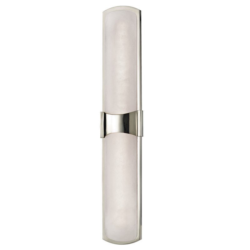 Valencia Wall Sconce S | L - 3415/3426 - Hudson Valley - Luxury Lighting BoutiqueWall LightsHudson Valley Lighting