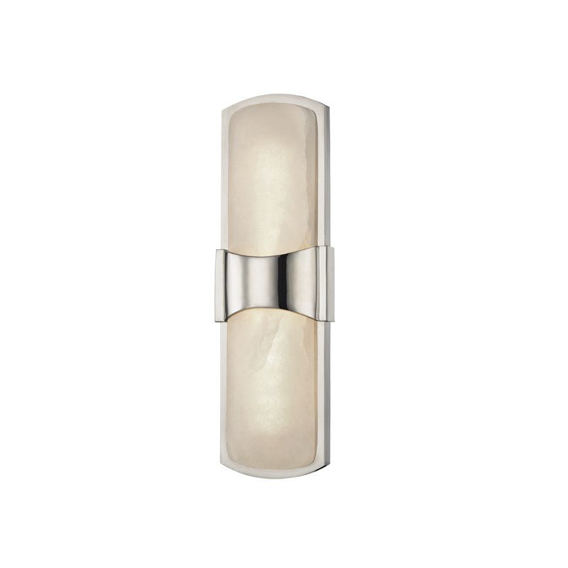Valencia Wall Sconce S | L - 3415/3426 - Hudson Valley - Luxury Lighting BoutiqueWall LightsHudson Valley Lighting