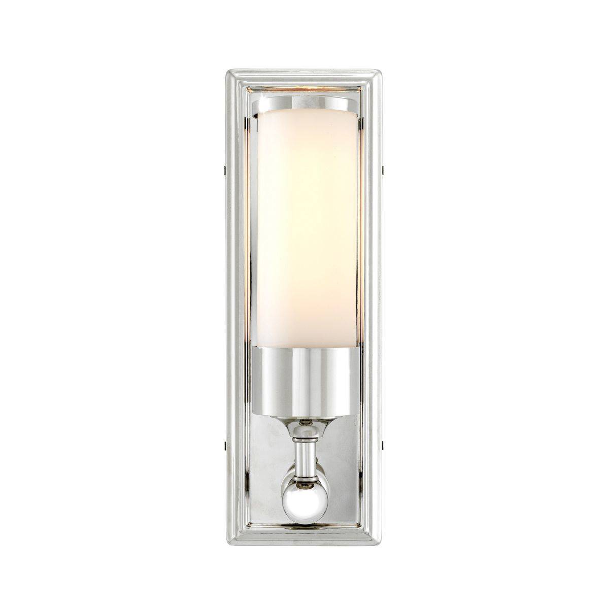 Valentine Wall Lamps - Bronze | Nickel | Antique Brass - Eichholtz - Luxury Lighting BoutiqueWall LightsEichholtz