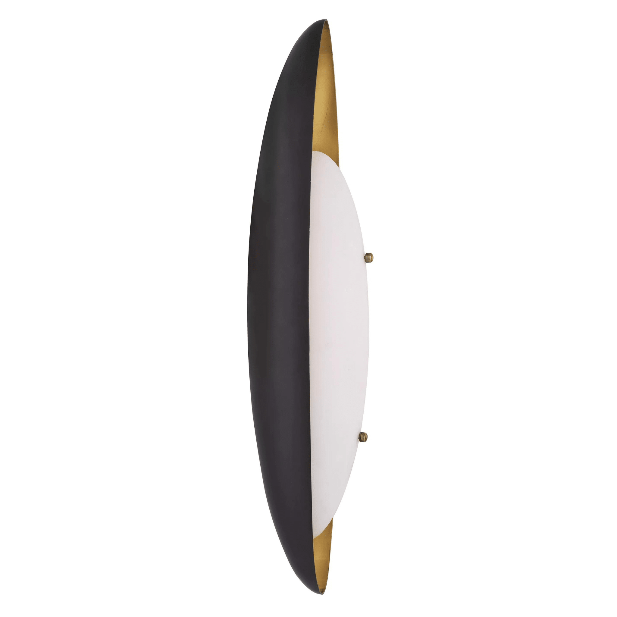 Venova Wall Light - Antique Brass - Eichholtz - Luxury Lighting BoutiqueWall LightEichholtz
