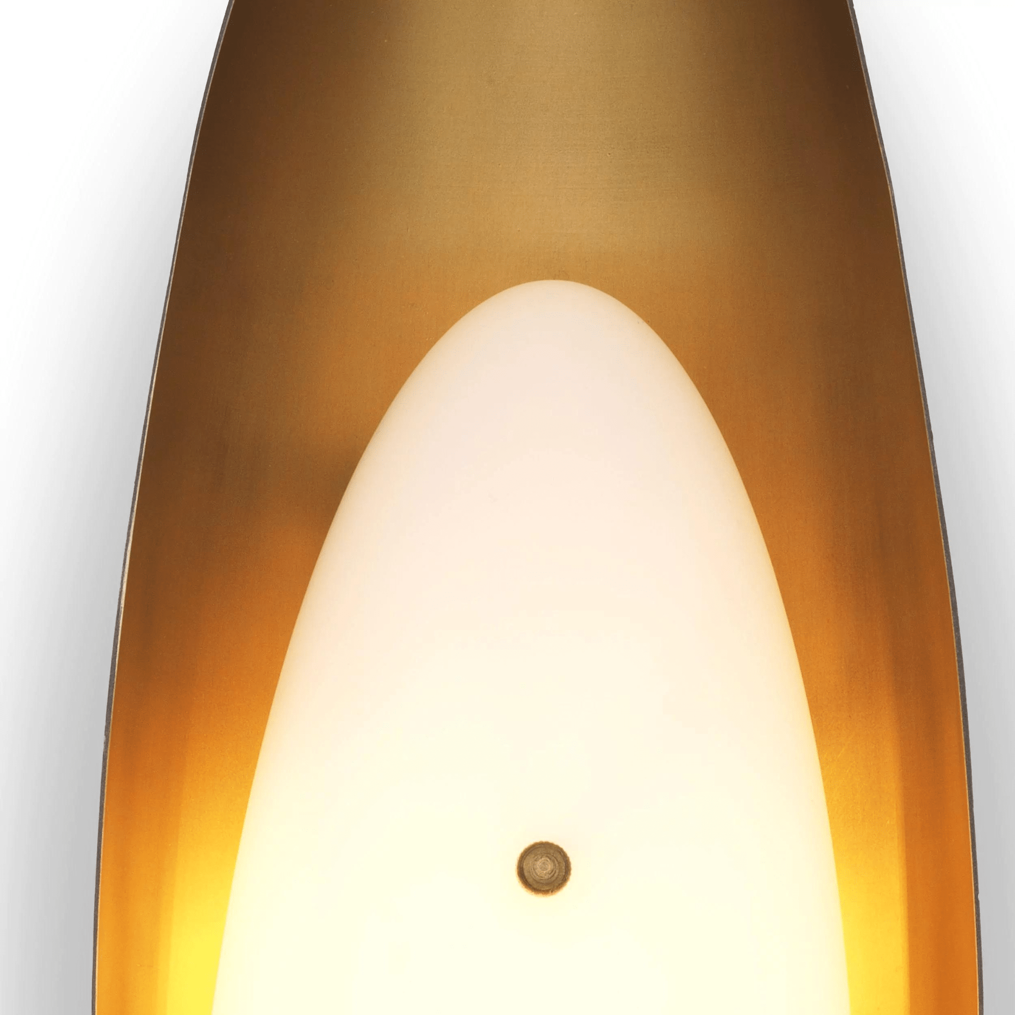 Venova Wall Light - Antique Brass - Eichholtz - Luxury Lighting BoutiqueWall LightEichholtz