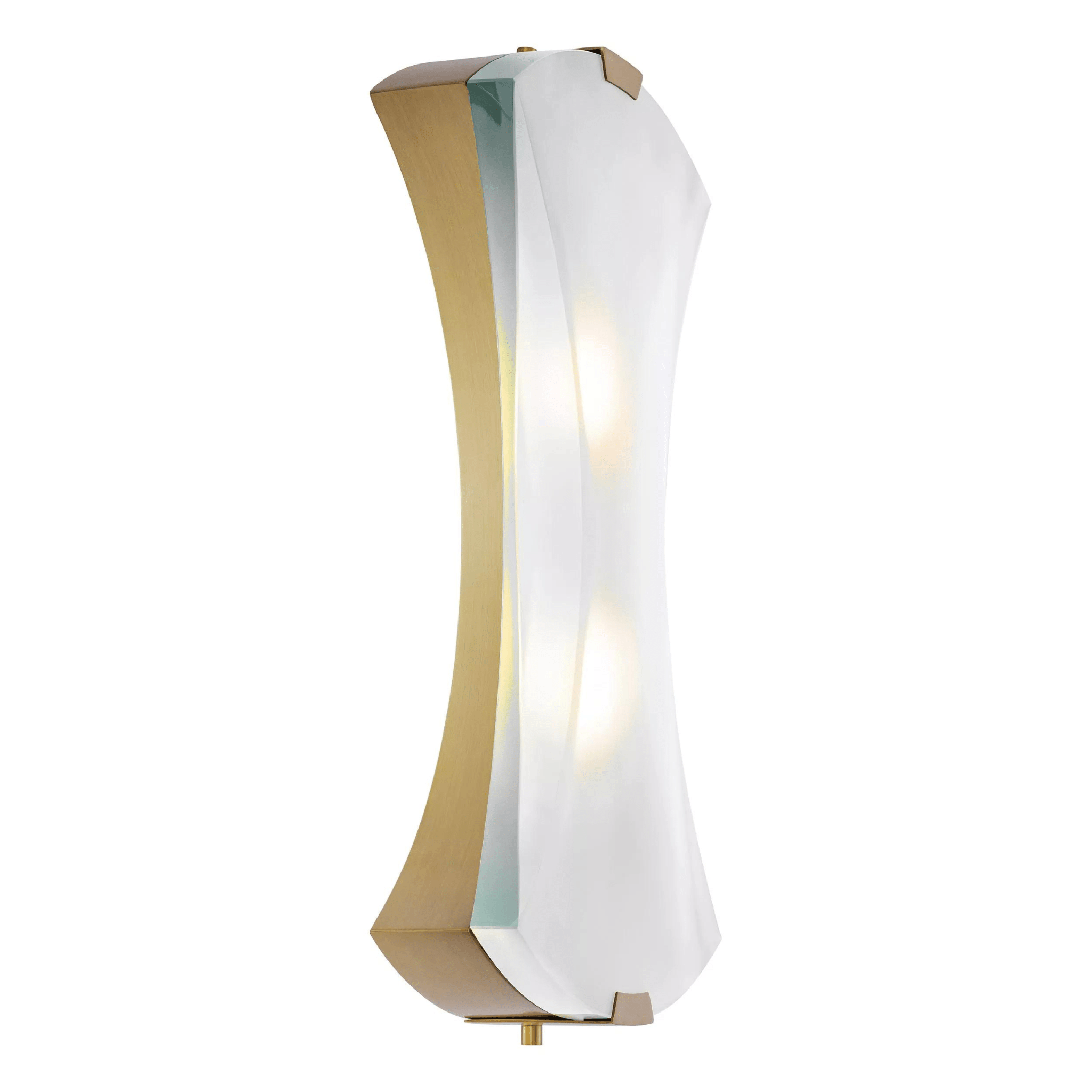Virgil Wall Light - Eichholtz - Luxury Lighting BoutiqueWall LightEichholtz