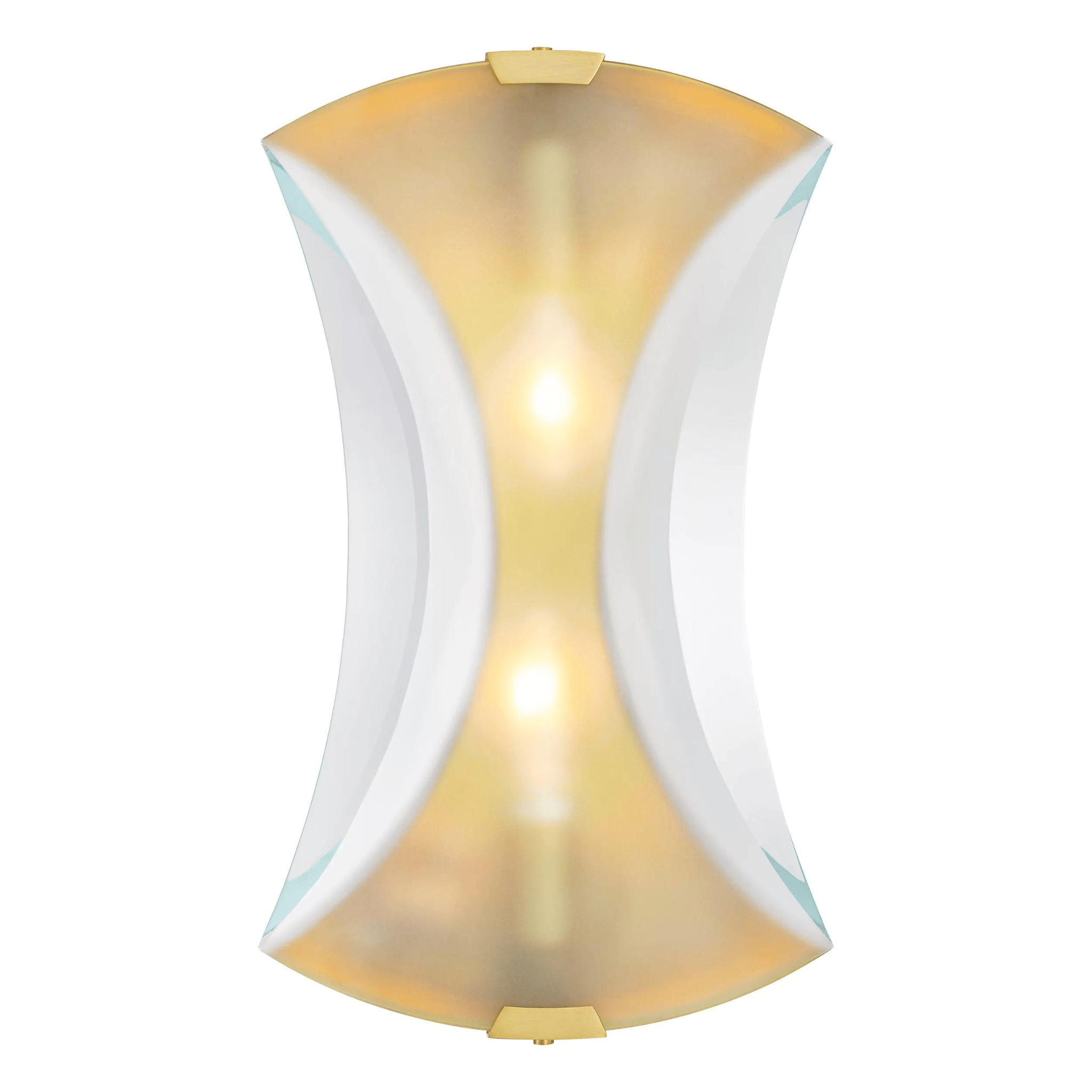 Virgil Wall Light - Eichholtz - Luxury Lighting BoutiqueWall LightEichholtz