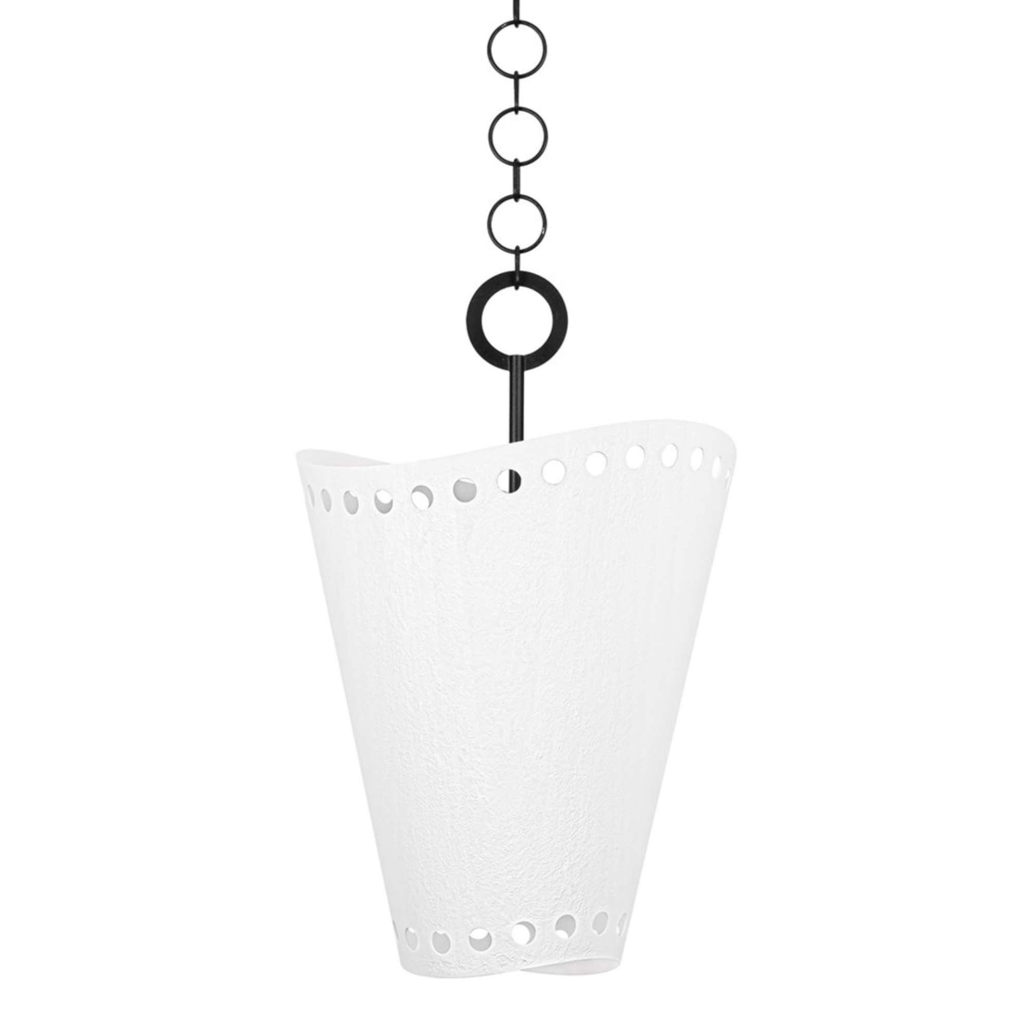 Visalia Pendant S/L (F3514-FOR/GSW) - Troy Lighting - Luxury Lighting Boutique