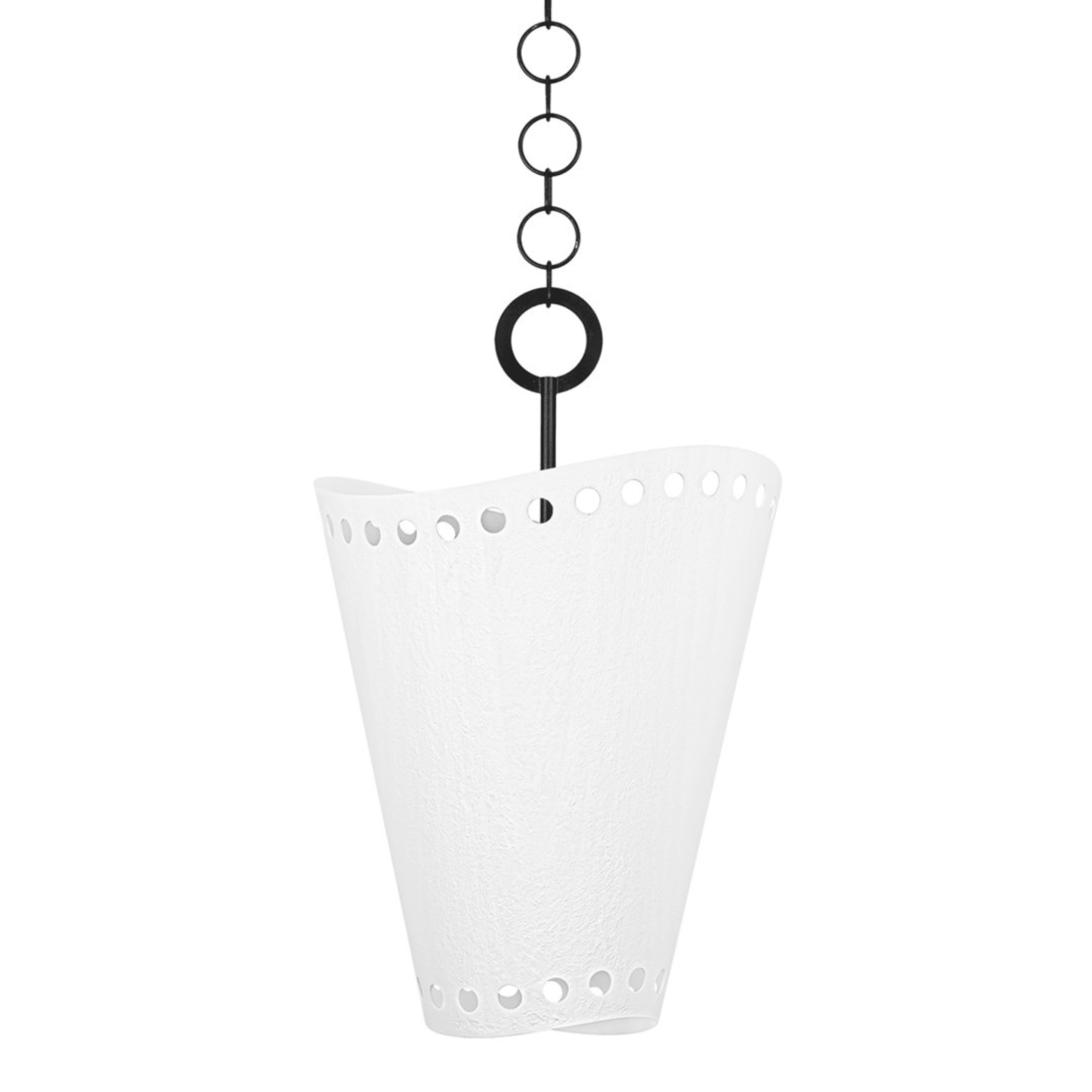 Visalia Pendant S/L (F3514 - FOR/GSW) - Troy Lighting - Luxury Lighting BoutiqueBrass/Metal ChandeliersTroy Lighting