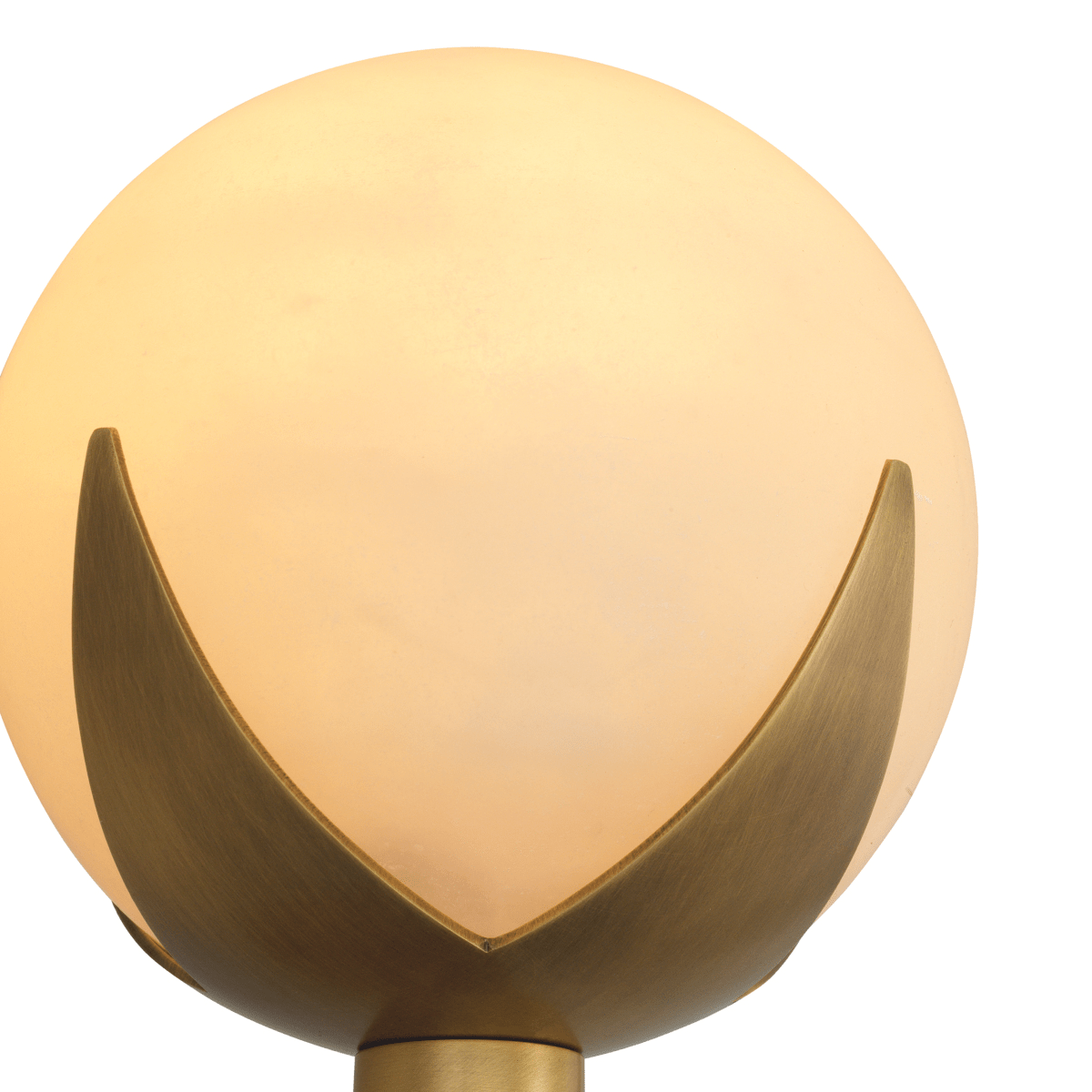 Wall Lamp Alesa Single - Eichholtz - Luxury Lighting BoutiqueWall LampEichholtz