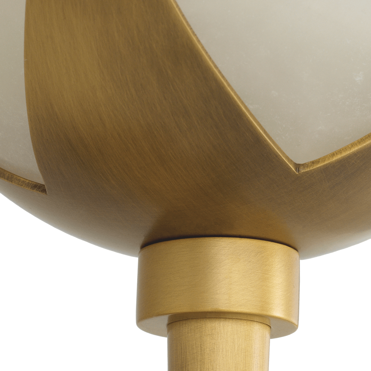Wall Lamp Alesa Single - Eichholtz - Luxury Lighting BoutiqueWall LampEichholtz
