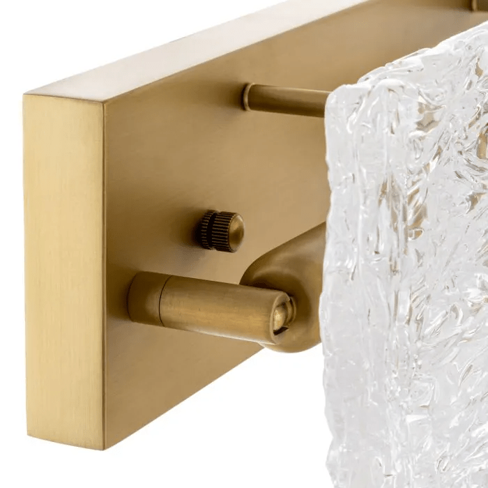 Wall Lamp Almeria - Eichholtz - Luxury Lighting BoutiqueWall LampEichholtz