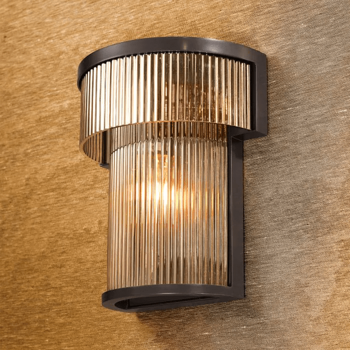 Wall Lamp Andromeda - Eichholtz - Luxury Lighting BoutiqueWall LampEichholtz