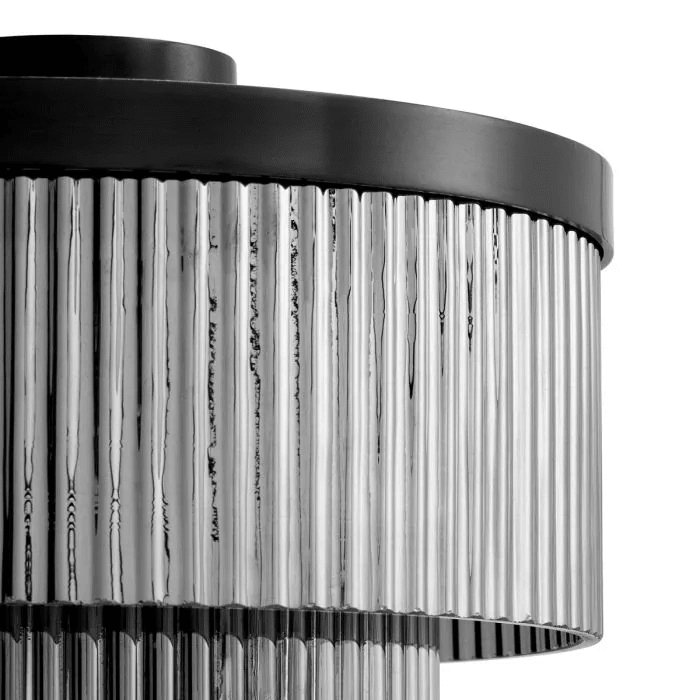 Wall Lamp Andromeda - Eichholtz - Luxury Lighting BoutiqueWall LampEichholtz