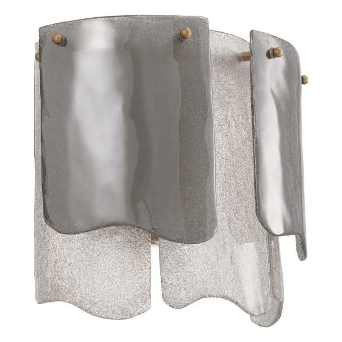 Wall Lamp Asinara - Eichholtz - Luxury Lighting BoutiqueWall LampEichholtz