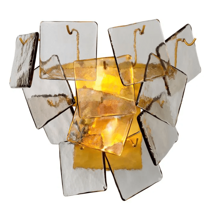 Wall Lamp Biltmore - Eichholtz - Luxury Lighting BoutiqueWall LampEichholtz