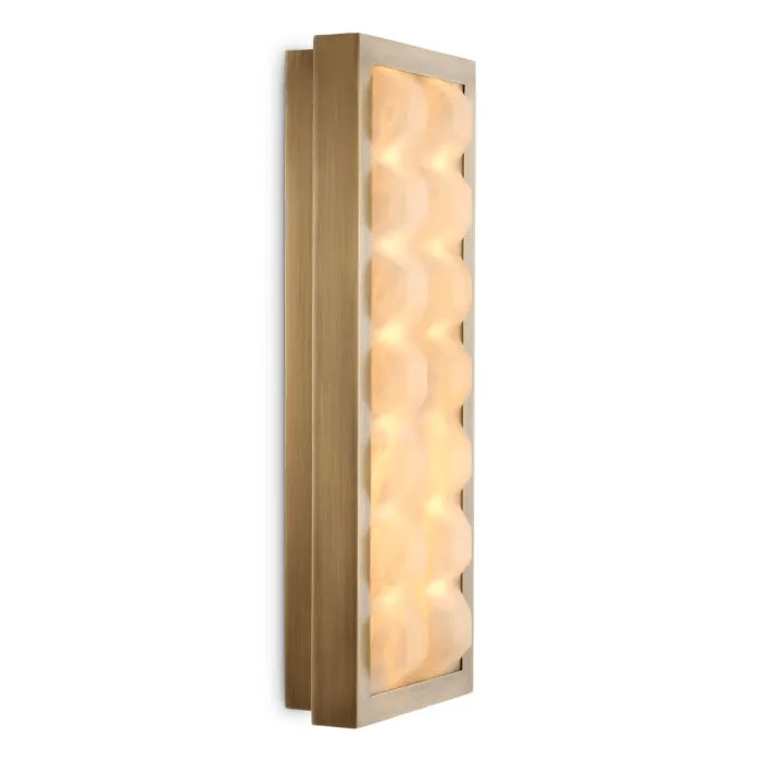 Wall Lamp Cabildo - Eichholtz - Luxury Lighting BoutiqueWall LampEichholtz