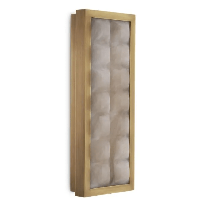 Wall Lamp Cabildo - Eichholtz - Luxury Lighting BoutiqueWall LampEichholtz