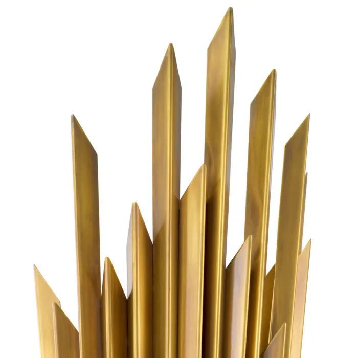 Wall Lamp Celestia - Eichholtz - Luxury Lighting BoutiqueWall LampEichholtz