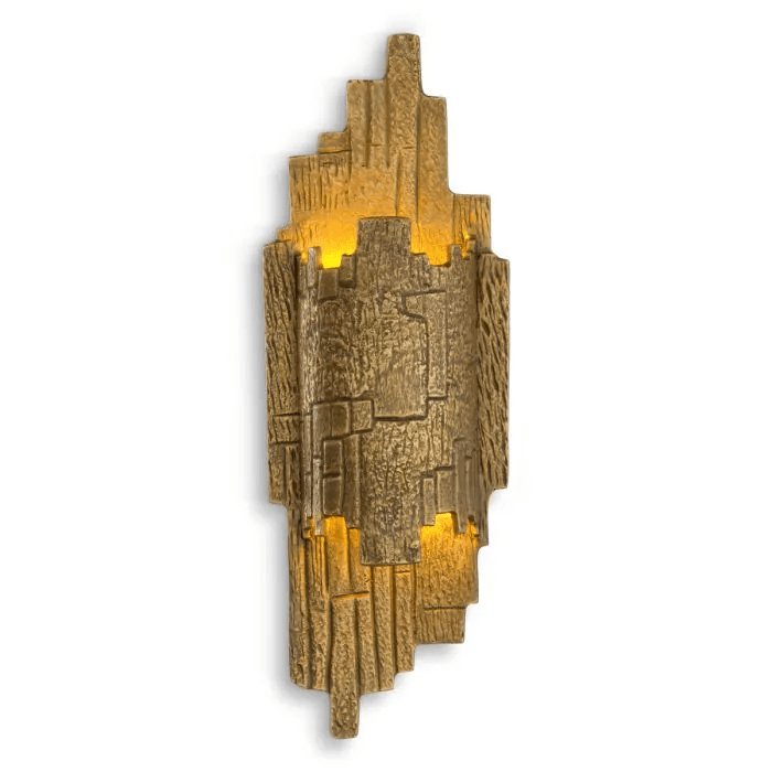 Wall Lamp Corelli - Eichholtz - Luxury Lighting BoutiqueWall LampEichholtz