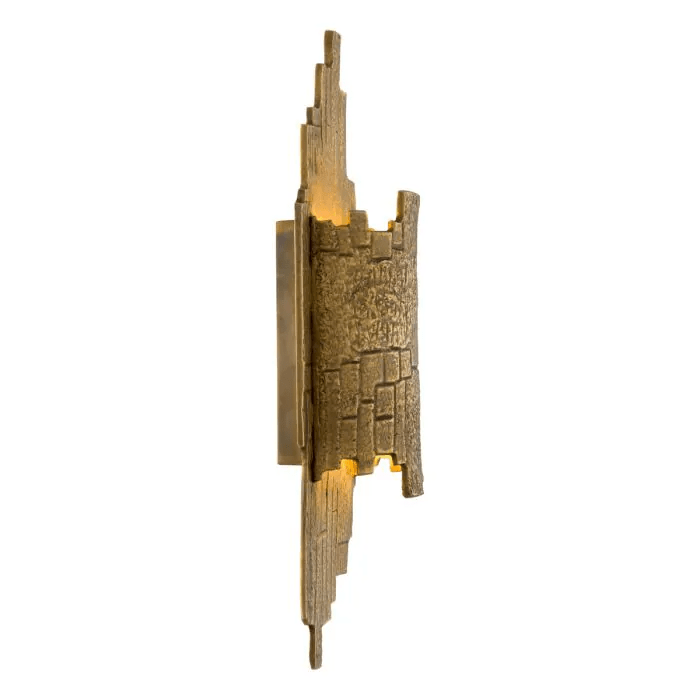 Wall Lamp Corelli - Eichholtz - Luxury Lighting BoutiqueWall LampEichholtz
