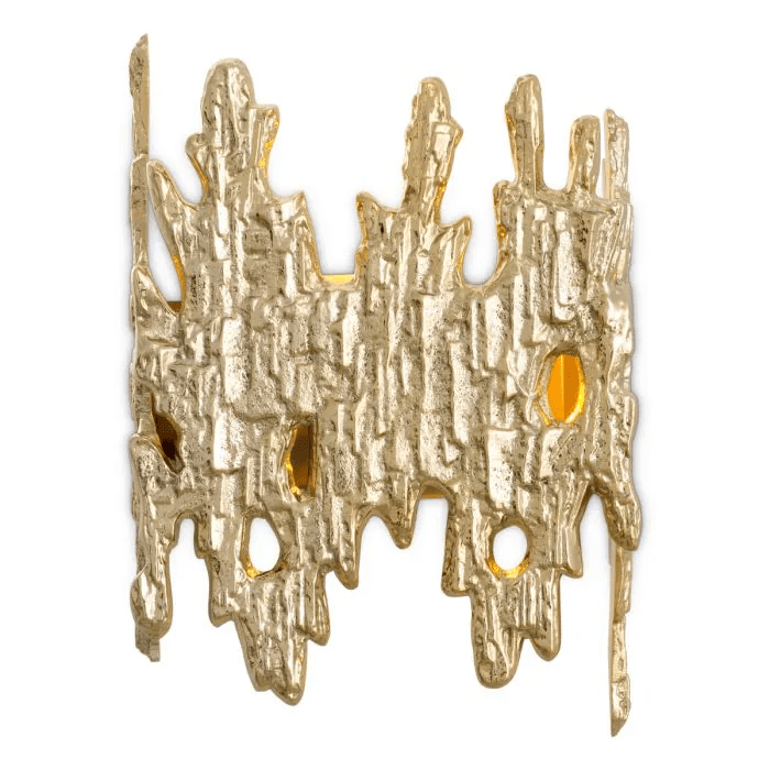 Wall Lamp Creten - Eichholtz - Luxury Lighting BoutiqueWall LampEichholtz
