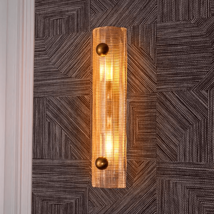 Wall Lamp Dara - Eichholtz - Luxury Lighting BoutiqueWall LampEichholtz