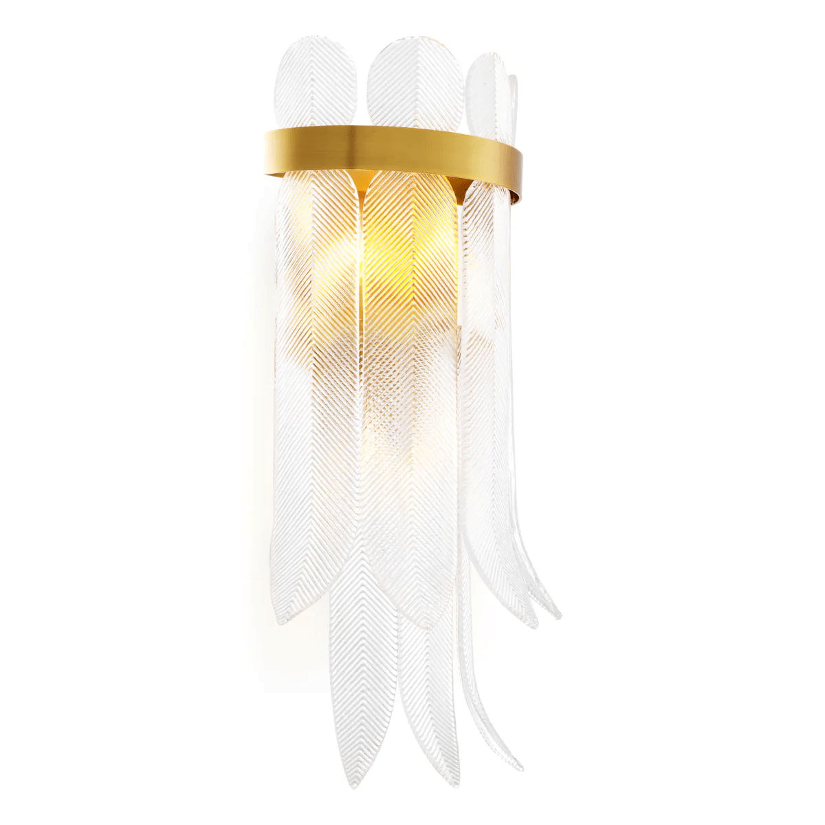 Wall Lamp Erika - Eichholtz - Luxury Lighting BoutiqueWall LampEichholtz