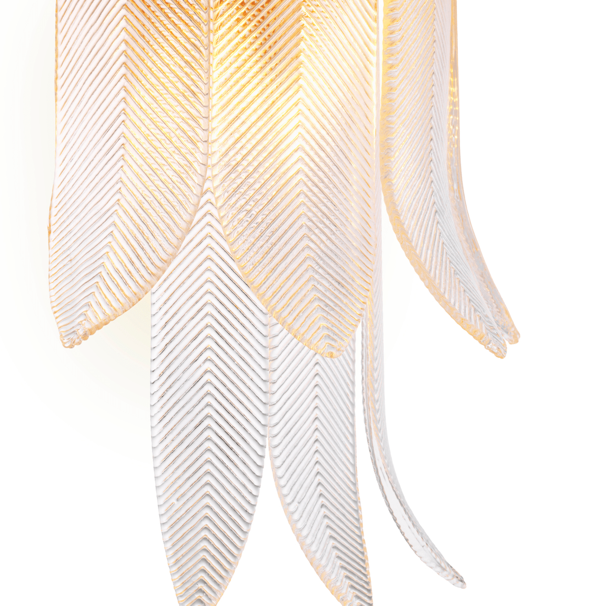 Wall Lamp Erika - Eichholtz - Luxury Lighting BoutiqueWall LampEichholtz