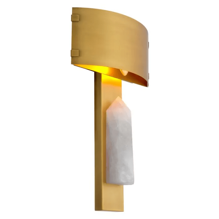 Wall Lamp Évora - Eichholtz - Luxury Lighting BoutiqueWall LampEichholtz