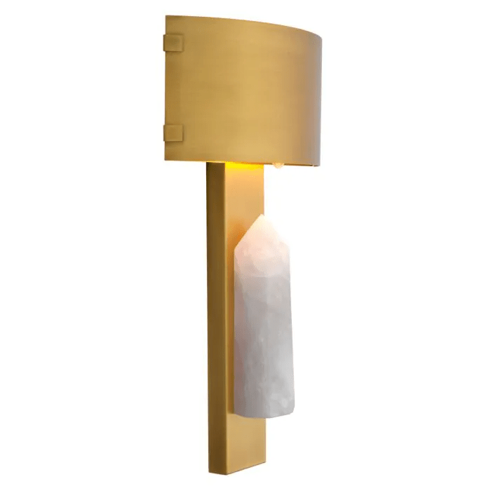 Wall Lamp Évora - Eichholtz - Luxury Lighting BoutiqueWall LampEichholtz