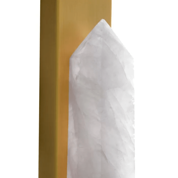 Wall Lamp Évora - Eichholtz - Luxury Lighting BoutiqueWall LampEichholtz