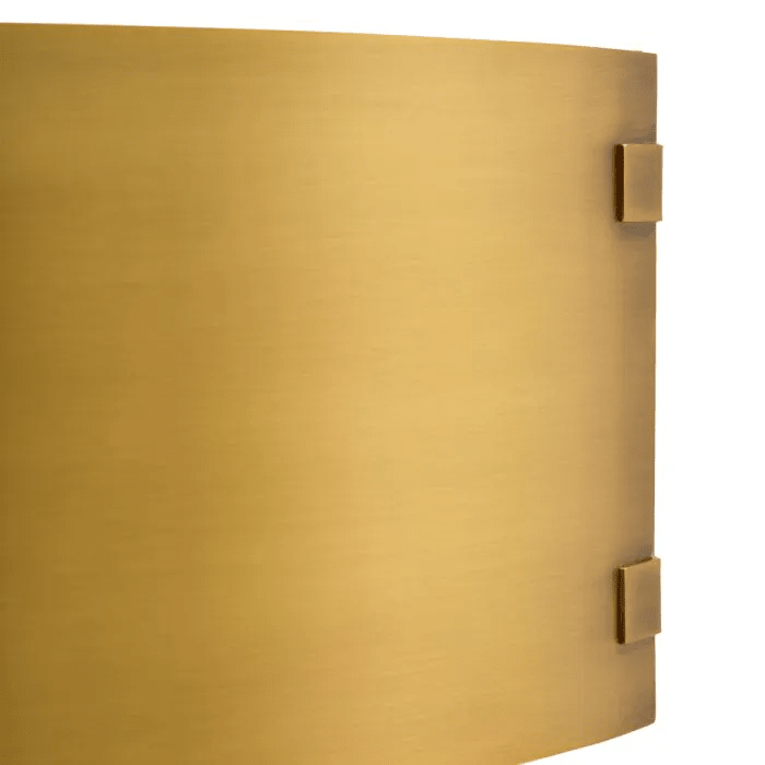 Wall Lamp Évora - Eichholtz - Luxury Lighting BoutiqueWall LampEichholtz