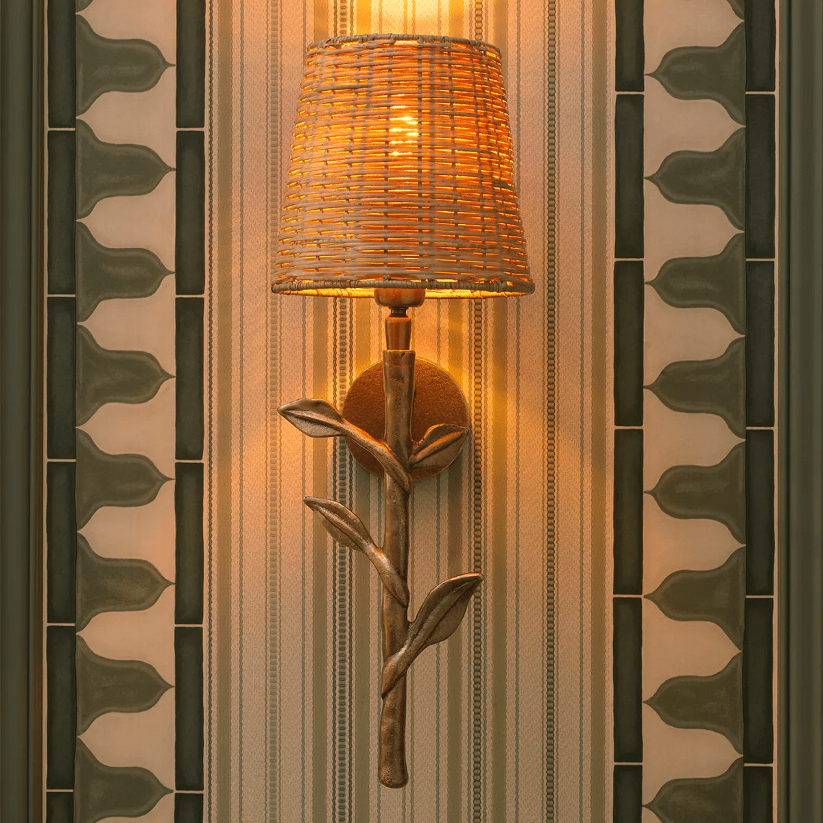 Wall Lamp Farini - Eichholtz - Luxury Lighting BoutiqueWall LampEichholtz