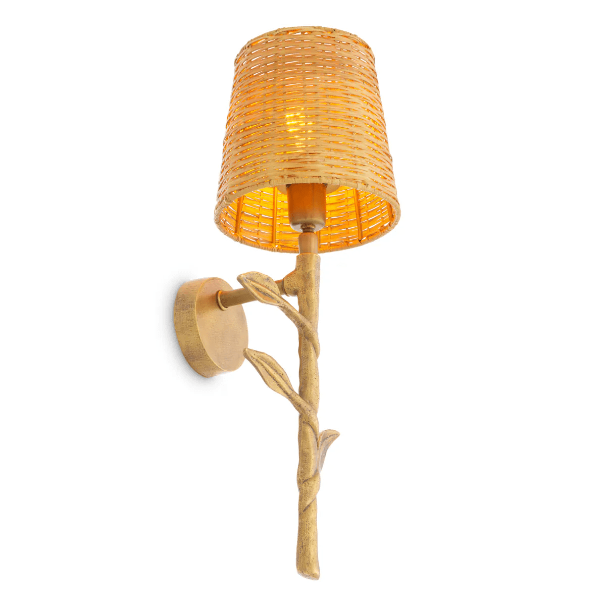 Wall Lamp Farini - Eichholtz - Luxury Lighting BoutiqueWall LampEichholtz