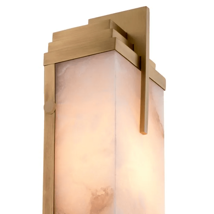 Wall Lamp Harman - Eichholtz - Luxury Lighting BoutiqueWall LampEichholtz
