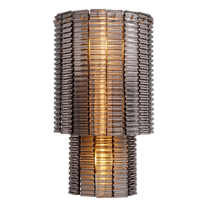 Wall Lamp Imperial - Eichholtz - Luxury Lighting BoutiqueWall LampEichholtz