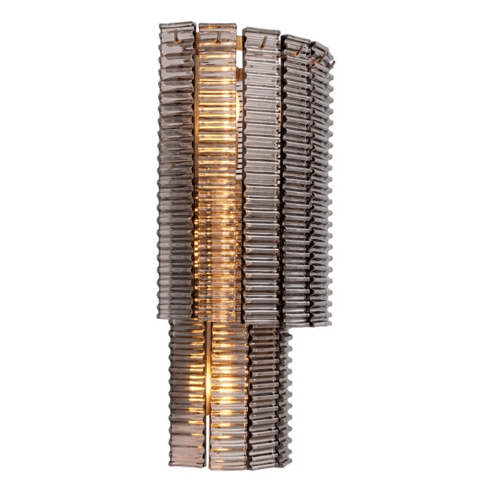 Wall Lamp Imperial - Eichholtz - Luxury Lighting BoutiqueWall LampEichholtz