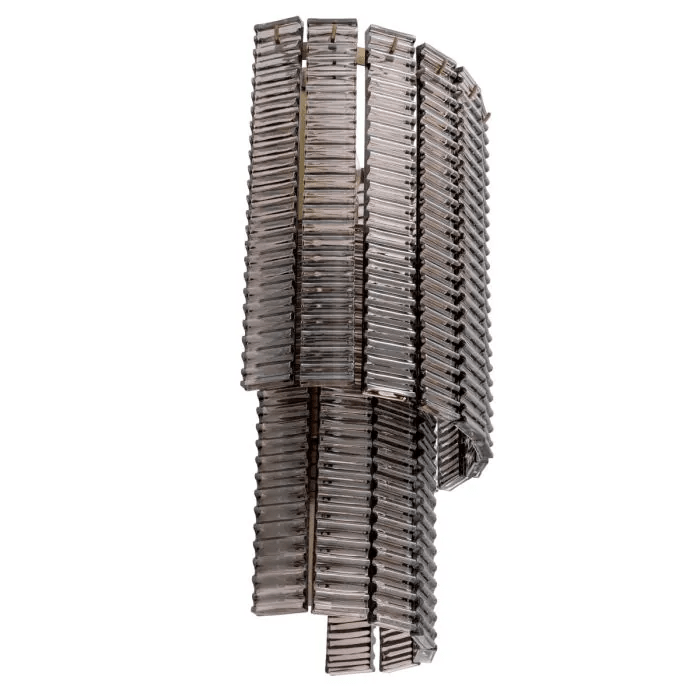 Wall Lamp Imperial - Eichholtz - Luxury Lighting BoutiqueWall LampEichholtz