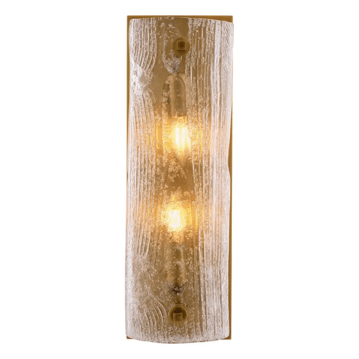 Wall Lamp Lagos - Eichholtz - Luxury Lighting BoutiqueWall LampEichholtz