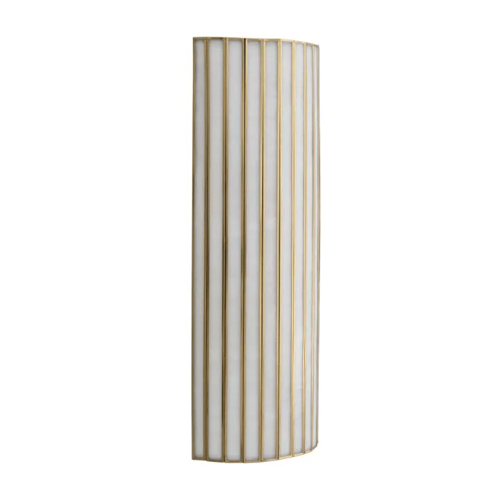 Wall Lamp Monari - Eichholtz - Luxury Lighting BoutiqueWall LampEichholtz