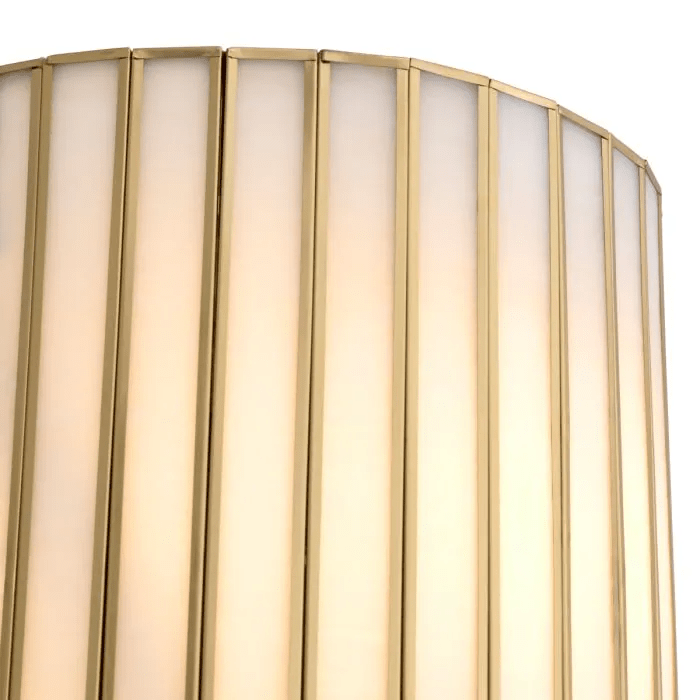 Wall Lamp Monari - Eichholtz - Luxury Lighting BoutiqueWall LampEichholtz