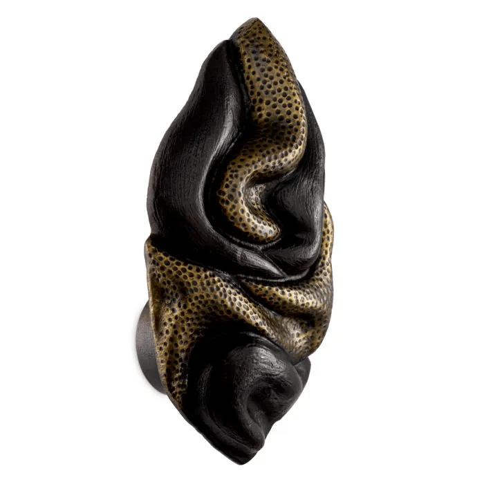 Wall Lamp Nuno - Eichholtz - Luxury Lighting BoutiqueWall LampEichholtz