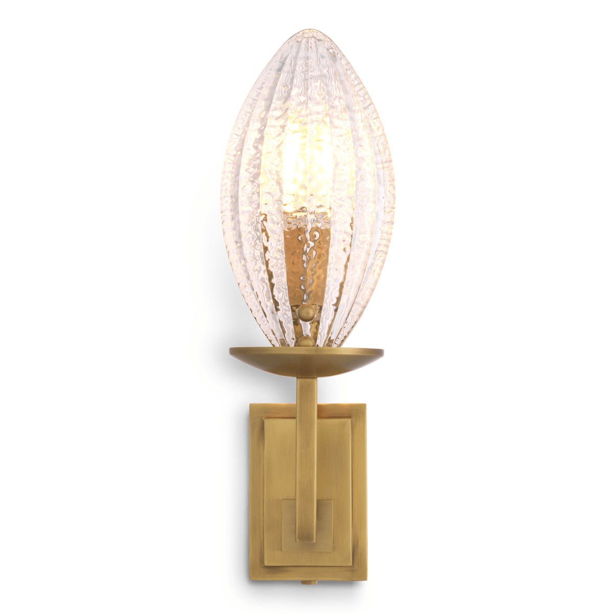 Wall Lamp Persephone - Eichholtz - Luxury Lighting BoutiqueWall LampEichholtz