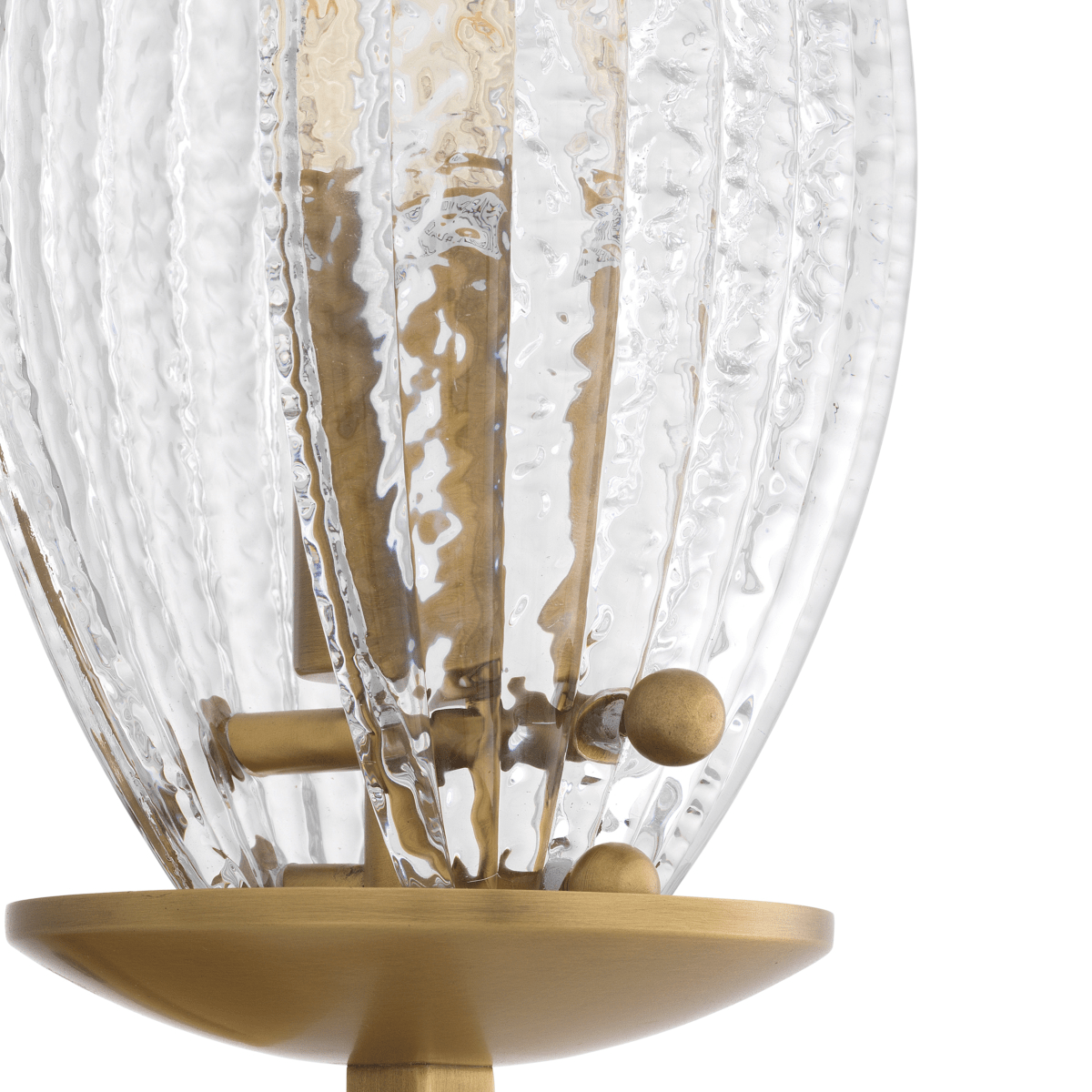 Wall Lamp Persephone - Eichholtz - Luxury Lighting BoutiqueWall LampEichholtz