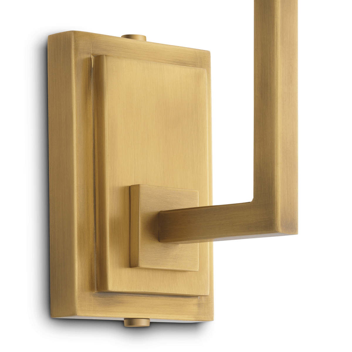 Wall Lamp Persephone - Eichholtz - Luxury Lighting BoutiqueWall LampEichholtz