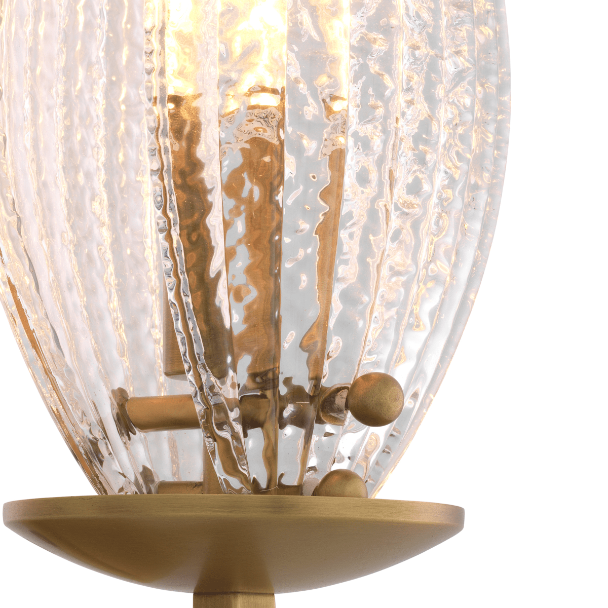 Wall Lamp Persephone - Eichholtz - Luxury Lighting BoutiqueWall LampEichholtz