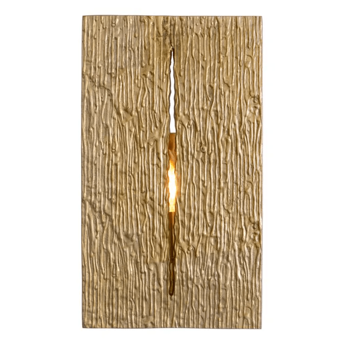Wall Lamp Prato - Eichholtz - Luxury Lighting BoutiqueWall LampEichholtz
