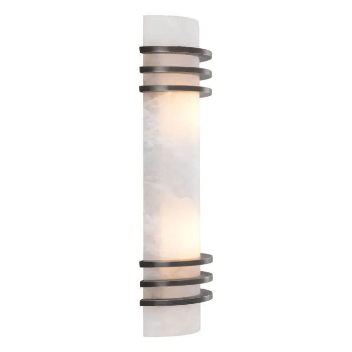 Wall Lamp Premuda - Eichholtz - Luxury Lighting BoutiqueWall LampEichholtz