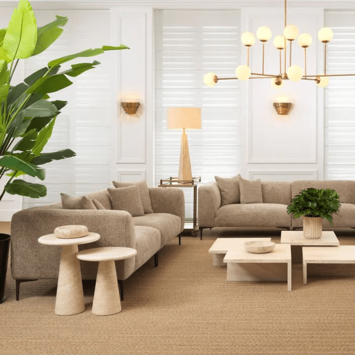 Wall Lamp Rizzi Single - Eichholtz - Luxury Lighting BoutiqueWall LampEichholtz