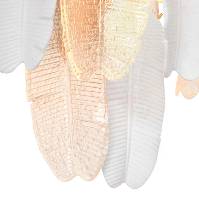 Wall Lamp Saint Lucia - Eichholtz - Luxury Lighting BoutiqueWall LampEichholtz