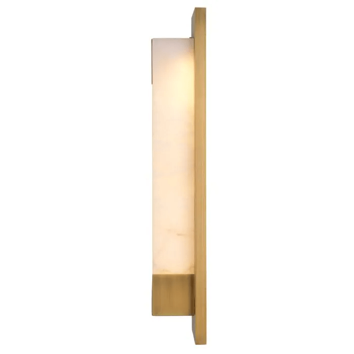 Wall Lamp Scilla - Eichholtz - Luxury Lighting BoutiqueWall LampEichholtz