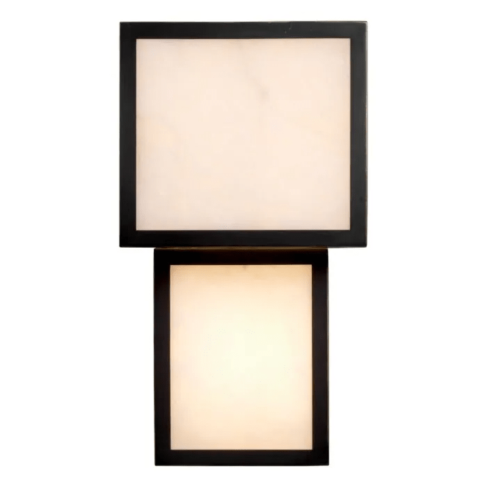 Wall Lamp Serchio - Eichholtz - Luxury Lighting BoutiqueWall LampEichholtz